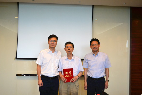 1653885559764053915.png 1591169596944264.png