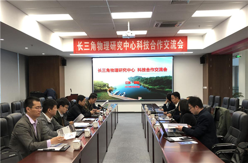 1653911629515062002.png 1592486174160304.png