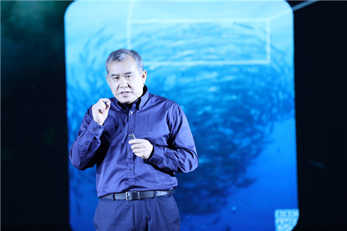 1654051292554043947.png 1592488087536371.png