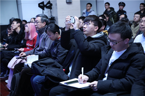 1654051302331006345.png 1592488101825200.png