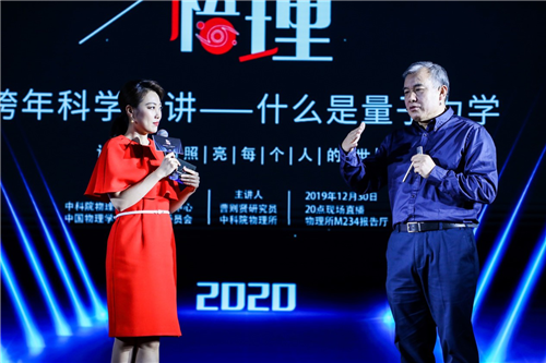 1654051319181053868.png 1592488117647808.png