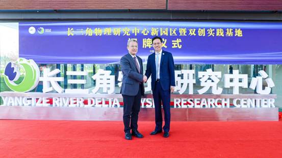 1654054632228066513.jpeg 1618274178218200.jpeg