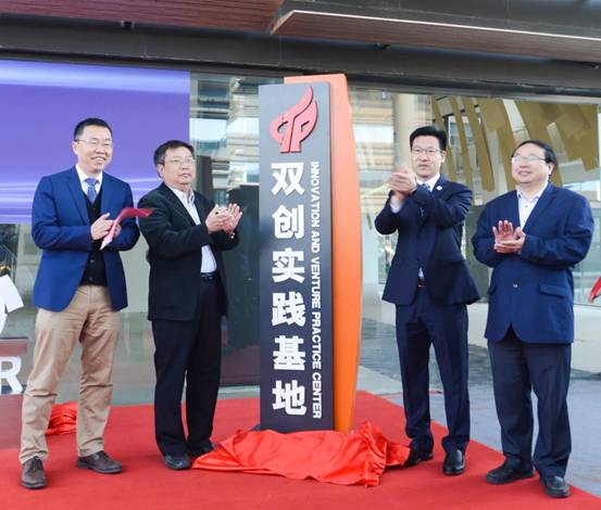 1654054642703054066.jpeg 1618274183636914.jpeg