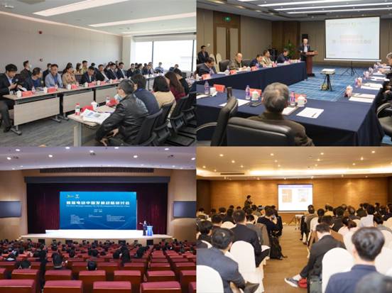 1654054654974004425.jpeg 1618274189608104.jpeg