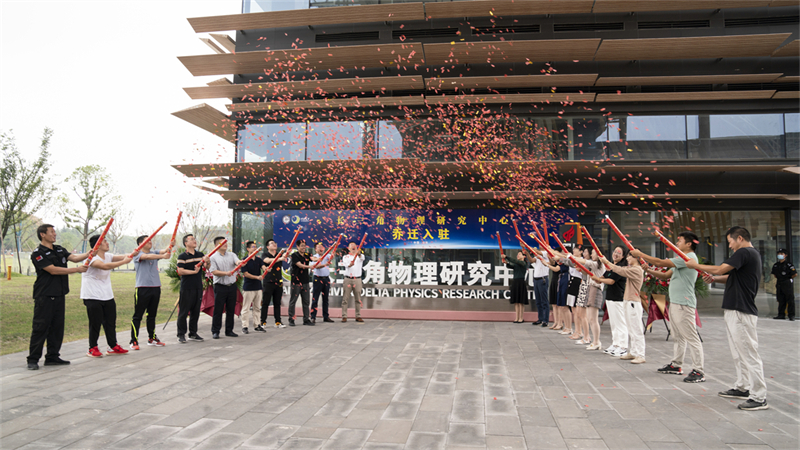 1654133865524016869.jpeg 1632902264589480.jpeg