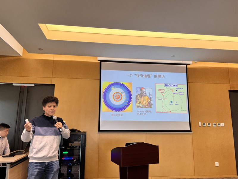 1654134130749023445.jpeg 1634710140953732.jpeg