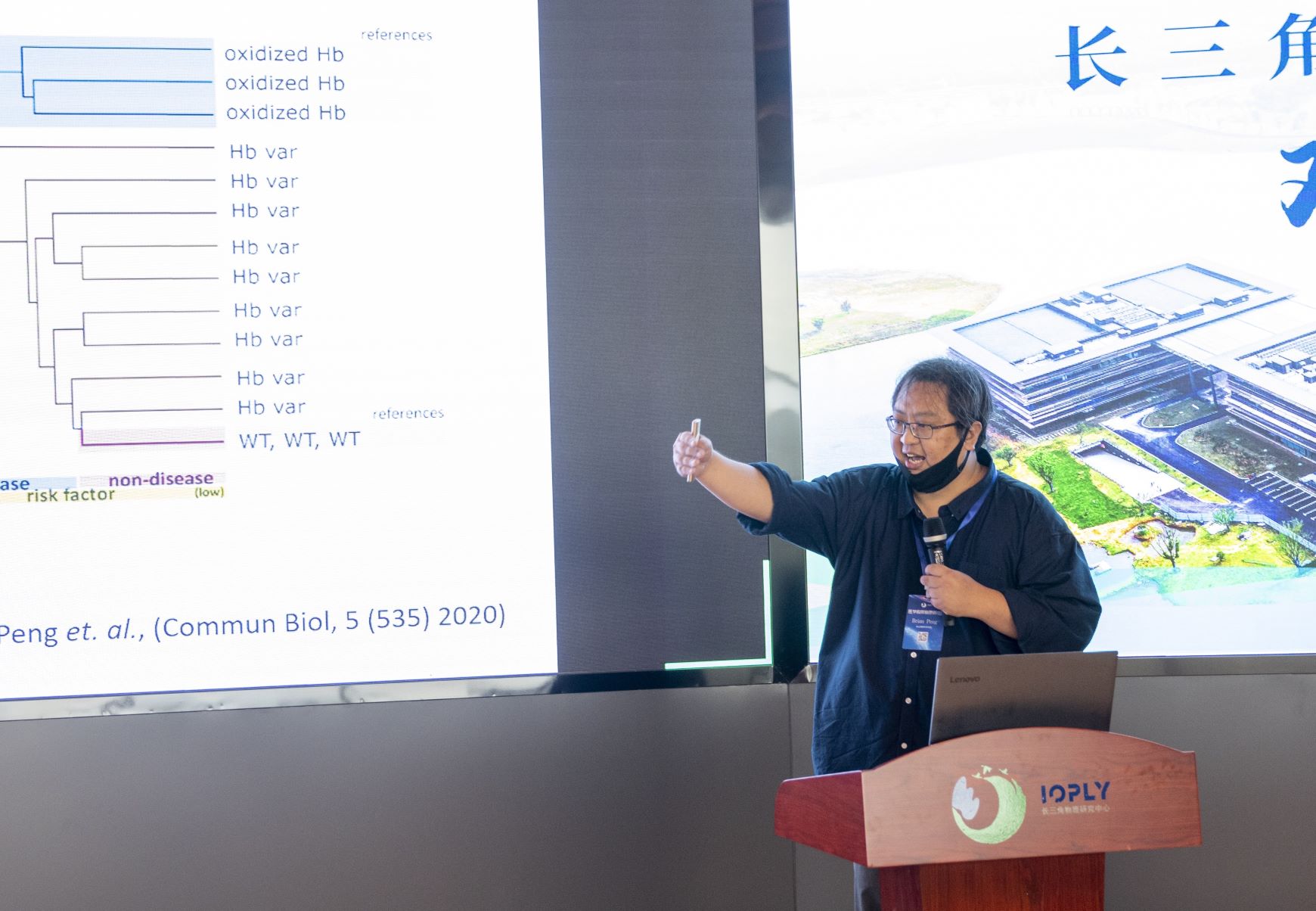 1663811550012031659.jpg 815A7679.jpg