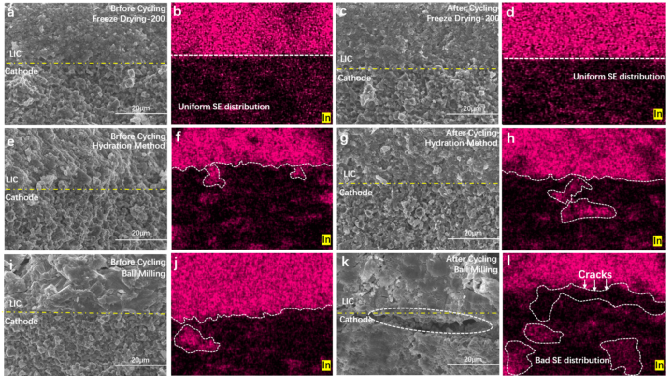 1687226215791055744.png 5.png